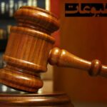 حتی یک مورد محکومیت منجر به حبس اصحاب رسانه نداشتیم