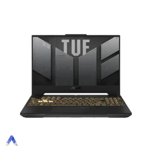 AَSUS TUF Gaming F15 FX507ZC4-ZB