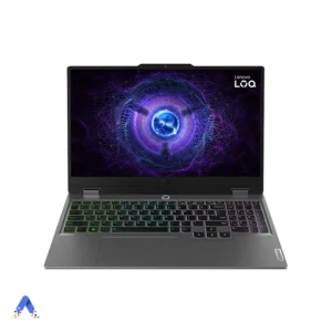 Lenovo LOQ 15IAX9-ZI 12450HX (2024)