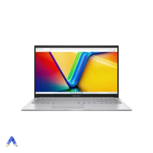ASUS Vivobook 15 R1504VA-C