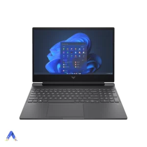HP Victus Gaming Laptop 15-FB2082WM-ZA (2024)
